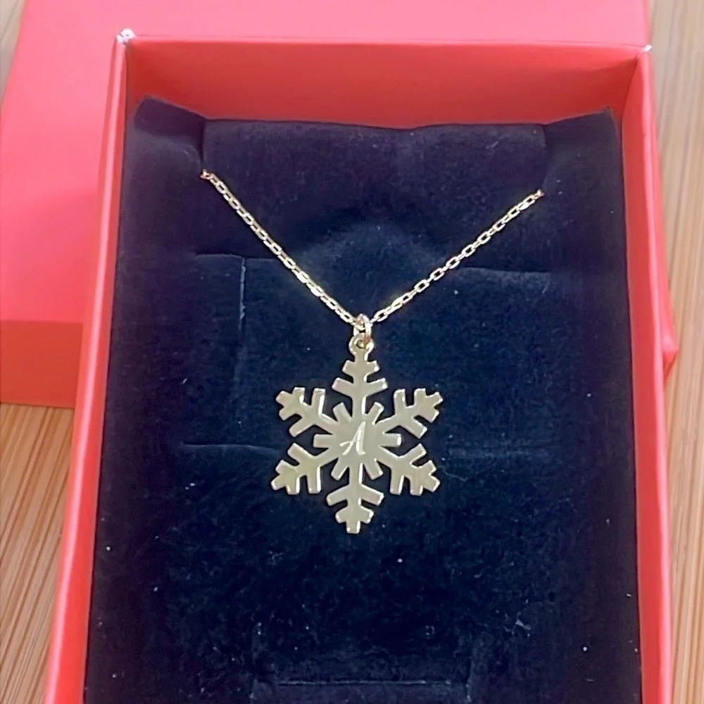 N/A brand new